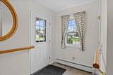 55 Jersey Way - Photo 10