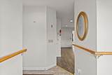 55 Jersey Way - Photo 11