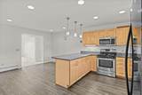 55 Jersey Way - Photo 12