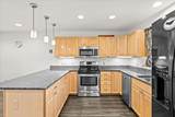 55 Jersey Way - Photo 13