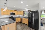 55 Jersey Way - Photo 14