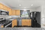 55 Jersey Way - Photo 15