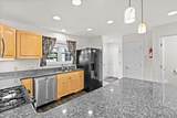 55 Jersey Way - Photo 16