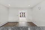 55 Jersey Way - Photo 18