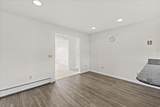 55 Jersey Way - Photo 19