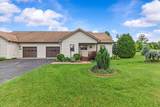 55 Jersey Way - Photo 2