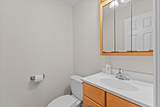 55 Jersey Way - Photo 20