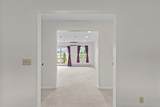 55 Jersey Way - Photo 21