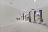 55 Jersey Way - Photo 22