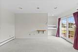 55 Jersey Way - Photo 23