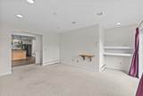 55 Jersey Way - Photo 24