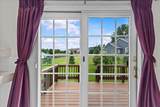 55 Jersey Way - Photo 25