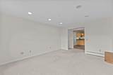 55 Jersey Way - Photo 26