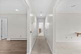 55 Jersey Way - Photo 27