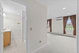 55 Jersey Way - Photo 28