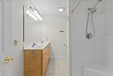 55 Jersey Way - Photo 29