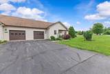 55 Jersey Way - Photo 3