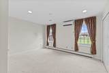 55 Jersey Way - Photo 30