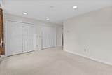 55 Jersey Way - Photo 31