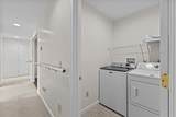 55 Jersey Way - Photo 32