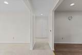 55 Jersey Way - Photo 33