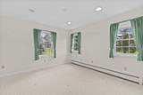 55 Jersey Way - Photo 34