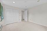 55 Jersey Way - Photo 35
