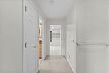 55 Jersey Way - Photo 36