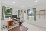 55 Jersey Way - Photo 37