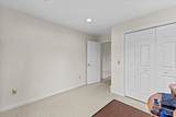 55 Jersey Way - Photo 38