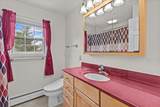 55 Jersey Way - Photo 39