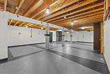 55 Jersey Way - Photo 40