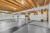 55 Jersey Way - Photo 41
