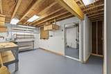 55 Jersey Way - Photo 43