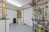 55 Jersey Way - Photo 44