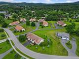 55 Jersey Way - Photo 45