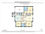 55 Jersey Way - Photo 54