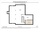 55 Jersey Way - Photo 55