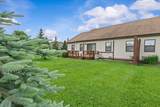 55 Jersey Way - Photo 6