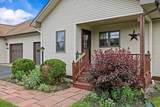 55 Jersey Way - Photo 7