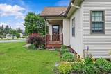 55 Jersey Way - Photo 8