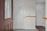55 Jersey Way - Photo 9