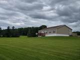 2141 South Randolph Road - Photo 1