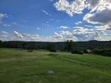 2141 South Randolph Road - Photo 15