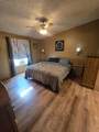 2141 South Randolph Road - Photo 4