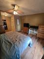 2141 South Randolph Road - Photo 5
