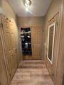 2141 South Randolph Road - Photo 6