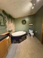 2141 South Randolph Road - Photo 9