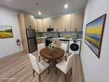 114 Main Street - Photo 1
