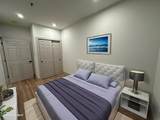 114 Main Street - Photo 9